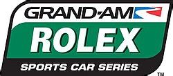 rolex series wikipedia.